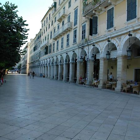 Rio Grande Rooms Беніцес Екстер'єр фото