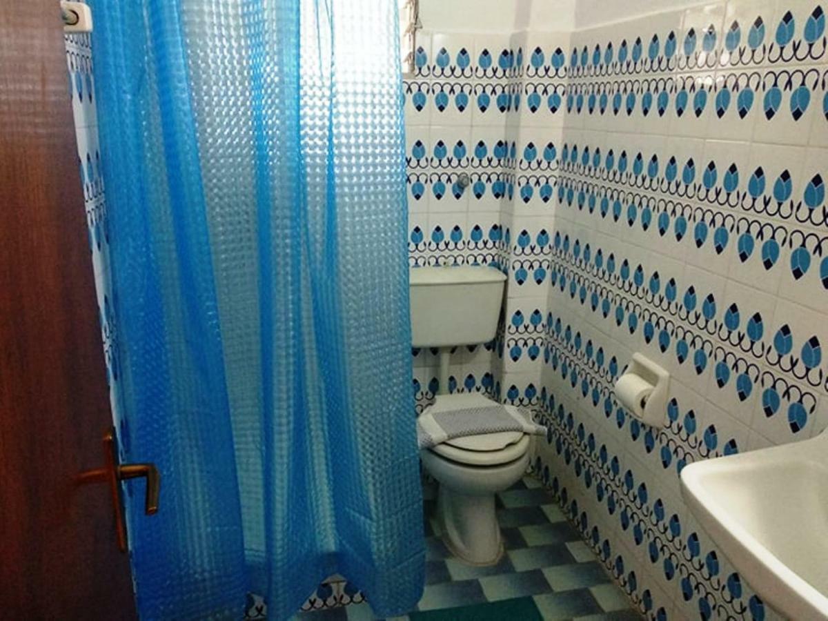 Rio Grande Rooms Беніцес Екстер'єр фото